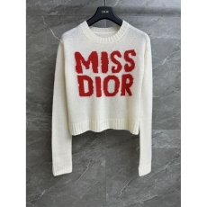 Christian Dior Sweaters